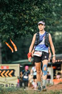 BIB: 
                            <button type="button" onclick="openModal(25965430)" class="btn btn-primary btn-sm float-right btn-popup" data-toggle="modal" data-target=".modal-high-quality">
                        <i class="fas fa-shopping-cart"></i> Add to Cart
                    </button>
                                            <button type="button" onclick="isThisMe(25965430, true)" class="btn btn-success btn-sm float-right btn-popup btn-isme hidden" data-toggle="tooltip" data-placement="bottom" title="นี่คือรูปของคุณใช่ไหม คลิกที่นี่เพื่อเอาเข้าอัลบั้ม">
                        <i class="fas fa-plus"></i> Add to album
                    </button>
                    <button type="button" onclick="isThisMe(25965430, false)" class="btn btn-warning btn-sm float-right btn-popup btn-isnotme hidden">
                        <i class="fas fa-ban"></i> Remove from album
                    </button>